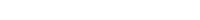 Logo 13