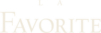 Logo 11