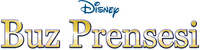 Logo 22