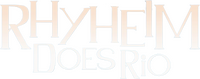Logo 0