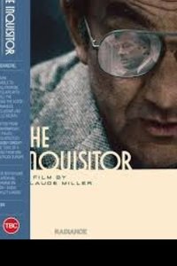 Poster for Success Story