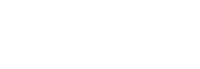 Logo 31
