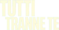 Logo 39