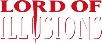 Logo 0