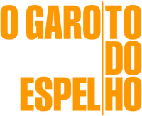 Logo 0