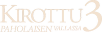 Logo 18