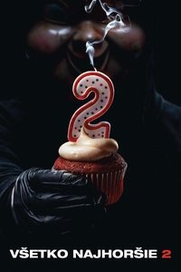 Poster 19