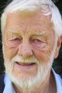 Profile of Rex Tasker