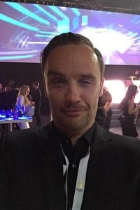 Profile of Christian Breidert