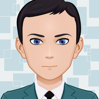 Jagx's profile image