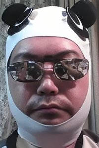 Profile of Munenori Nawa