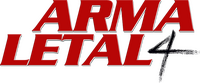 Logo 7