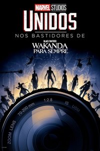 Poster 5