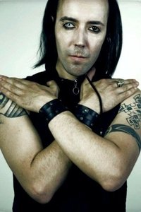 Profile of José Martos