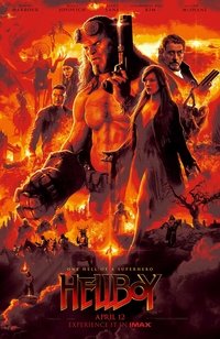 Poster 79