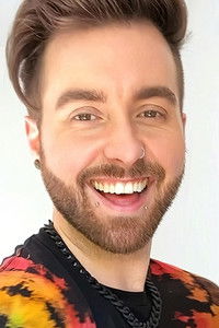 Profile of Gunnar Deatherage