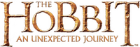 Logo 3