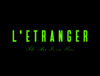 Logo 0
