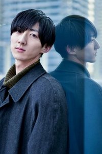 Profile of Hirotaka Hatano
