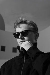 Profile of Lennard Johnny Kuhl