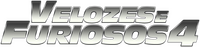 Logo 2