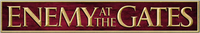 Logo 8