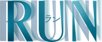 Logo 9