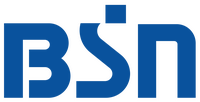 BROADCASTING SYSTEM OF NIIGATA