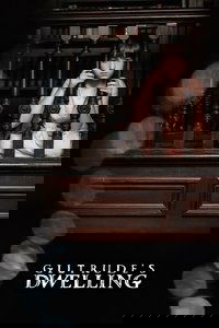 Giltrude's Dwelling