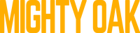 Logo 0