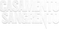 Logo 0