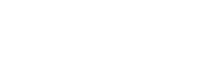 Logo 34