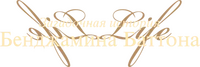Logo 12