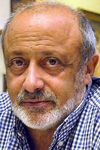 Profile of Pio Angeletti