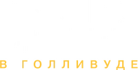 Logo 8