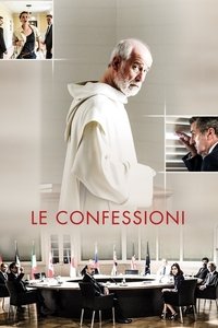 Poster 11