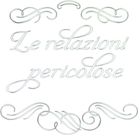 Logo 7