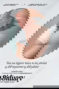 Poster 3