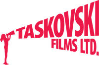 logo for Taskovski Films