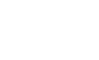 Logo 15