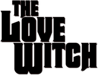 Logo 2