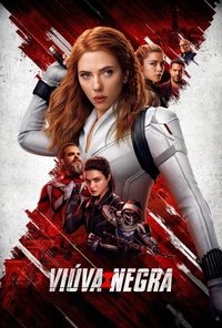 Poster 48