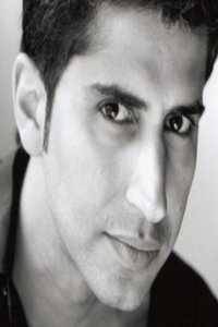 Kyl Messios