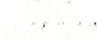 Logo 18