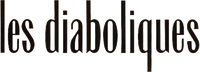 Logo 2