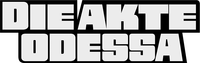 Logo 2