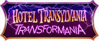 Logo 0