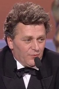 Profile of Ivan Maussion