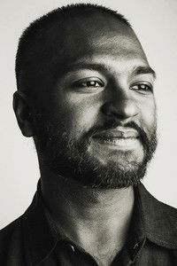 Profile of Vikram Shankar