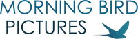 logo for Morning Bird Pictures